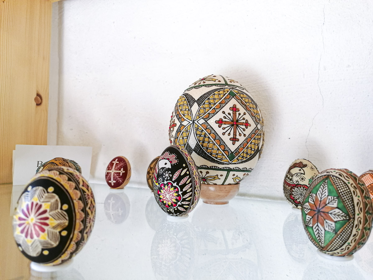 Boncina-Székely Szidónia